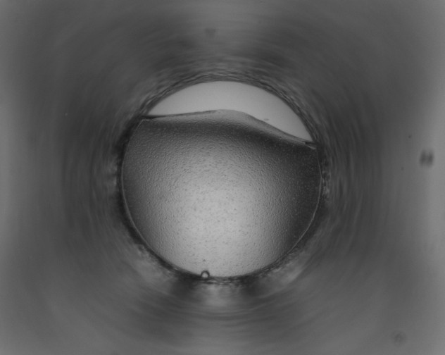 X0000092280466200710121407