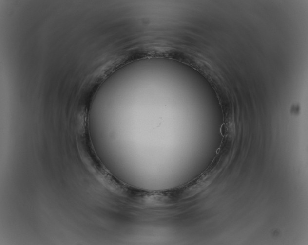 X0000092280468200710121407