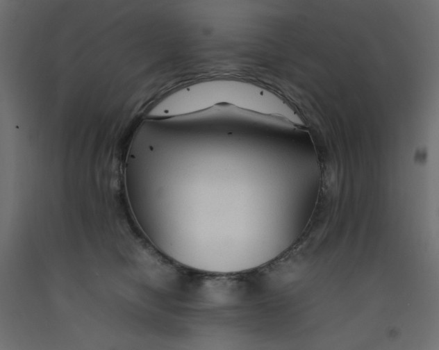 X0000092280470200710121407