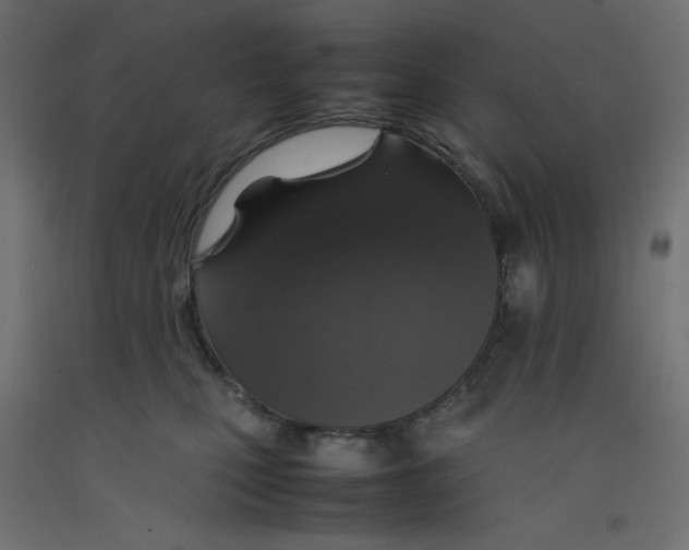 X0000092280471200710121407
