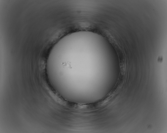 X0000092280472200710121407