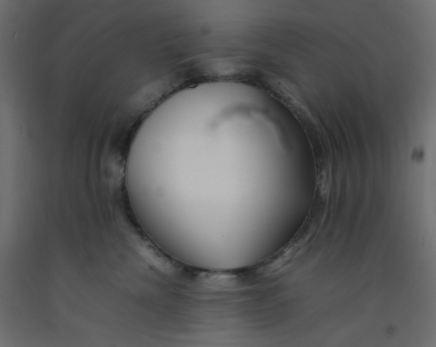 X0000092280476200710121407
