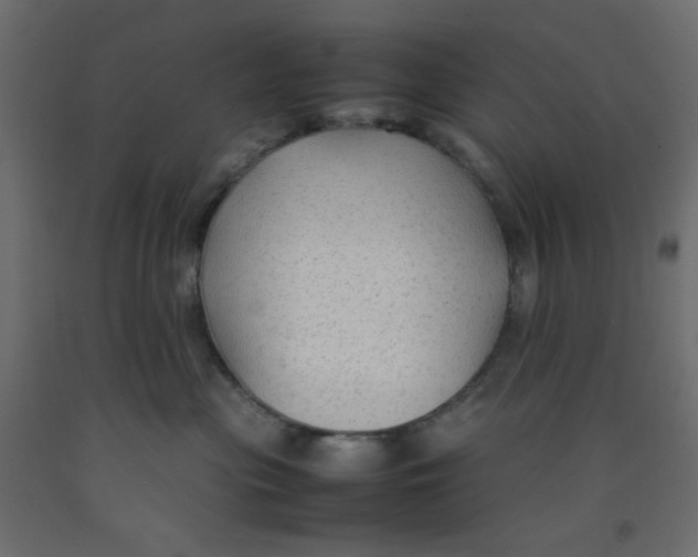 X0000092280477200710121407