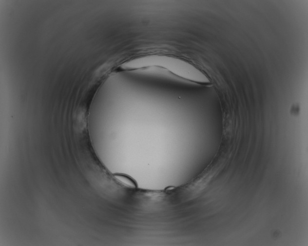 X0000092280478200710121407