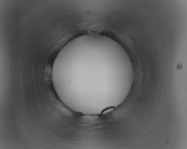 X0000092280480200710121407