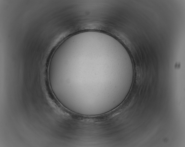 X0000092280482200710121407