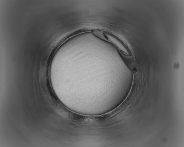 X0000092280487200710121407