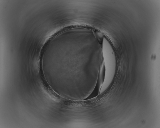 X0000092280488200710121407