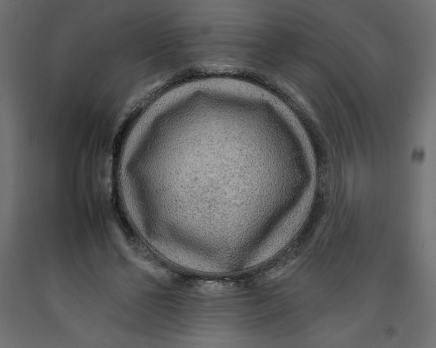 X0000092280494200710121407