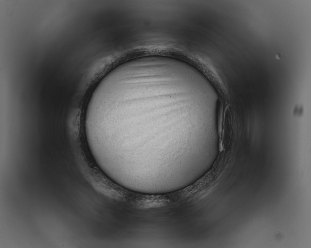 X0000092280495200710121407