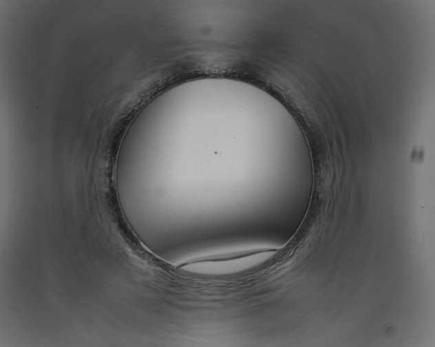 X0000092280497200710121407