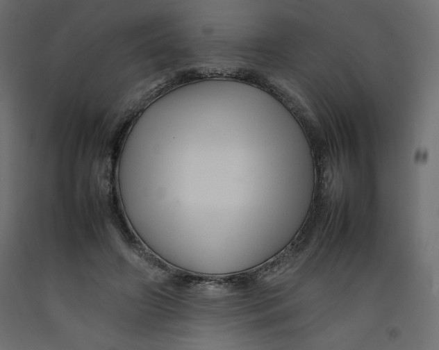X0000092280498200710121407