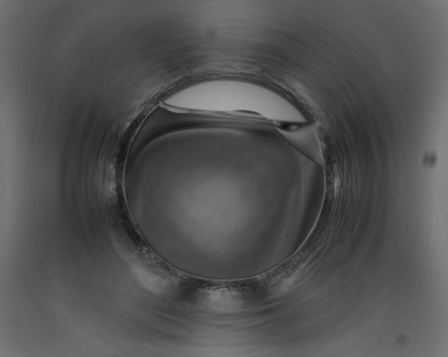 X0000092280500200710121407