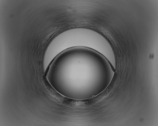 X0000092280501200710121407