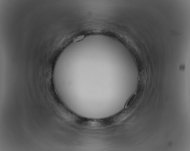 X0000092280509200710121406