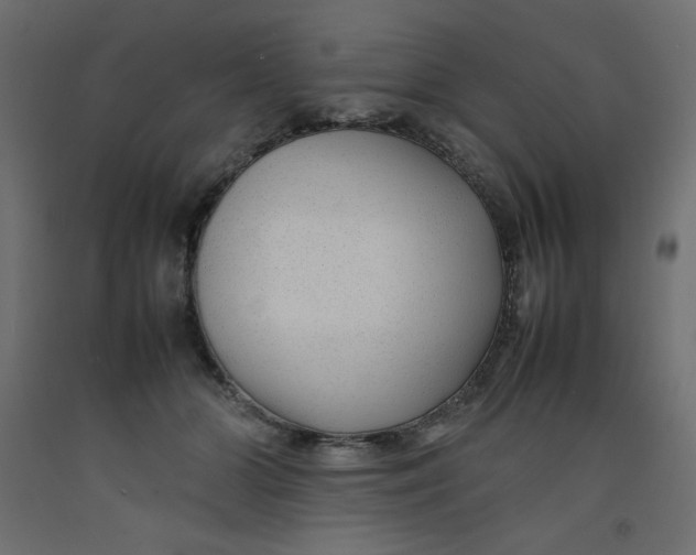 X0000092280510200710121406