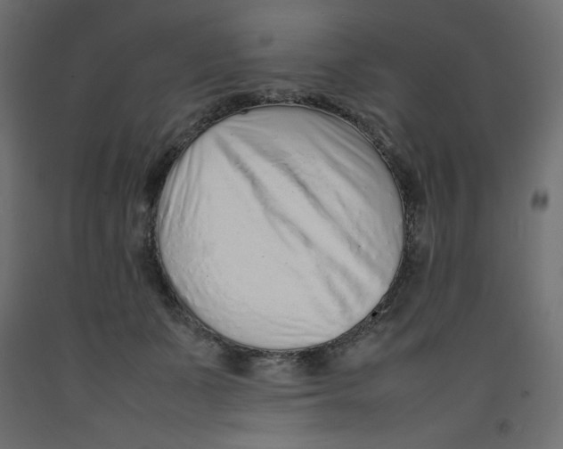 X0000092280511200710121406