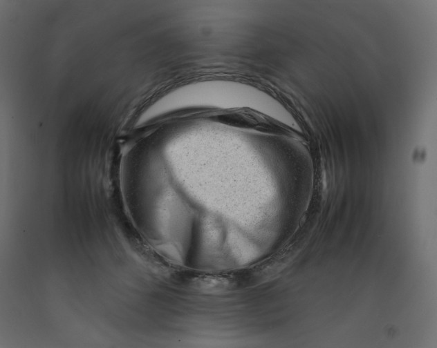 X0000092280512200710121406