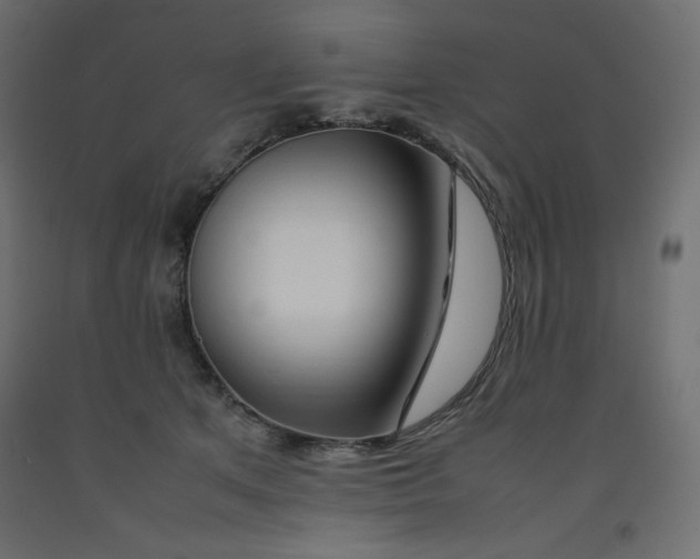 X0000092280513200710121406