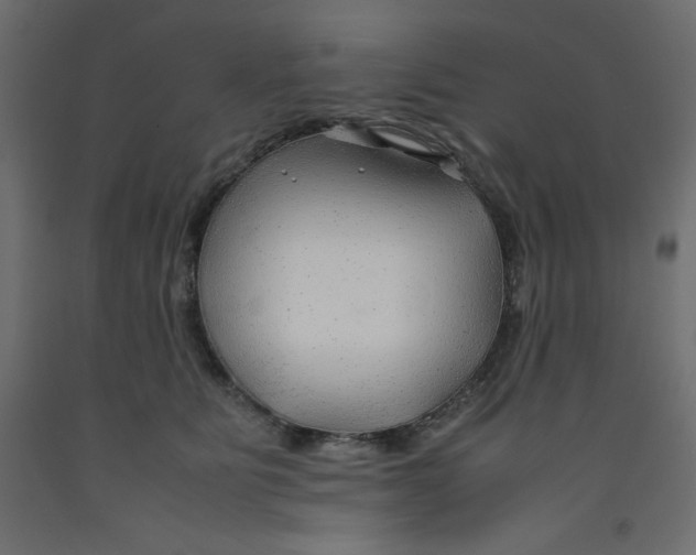 X0000092280515200710121406