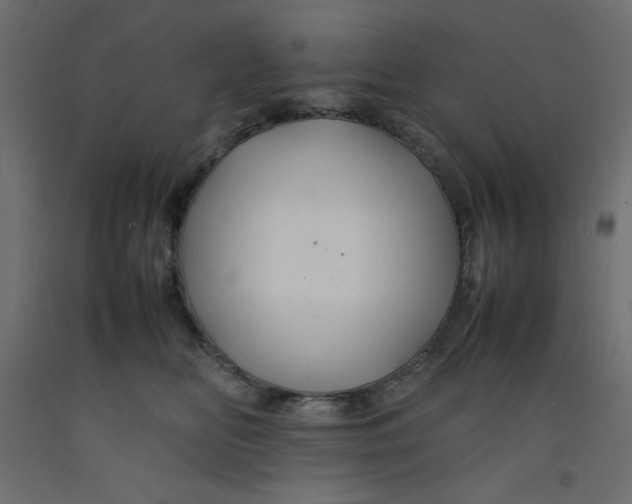 X0000092280518200710121406