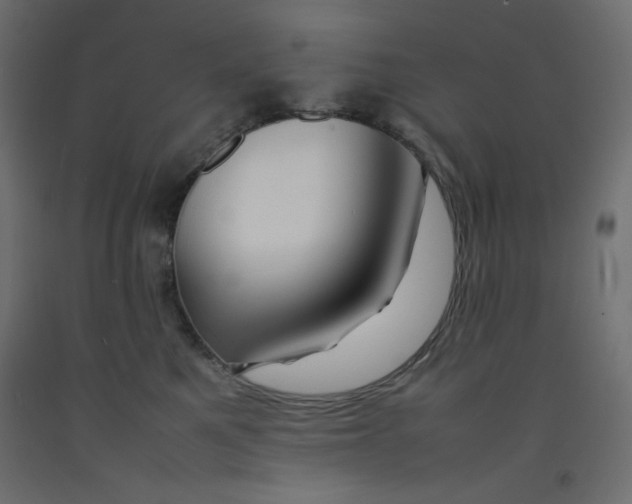 X0000092280521200710121406