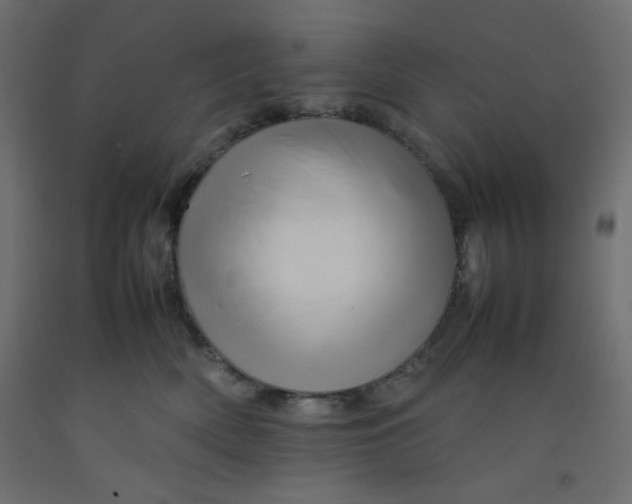 X0000092280522200710121406