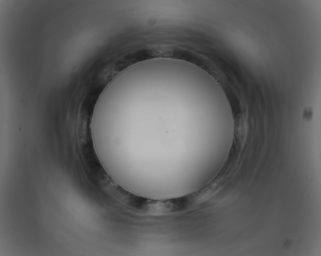 X0000092280525200710121406