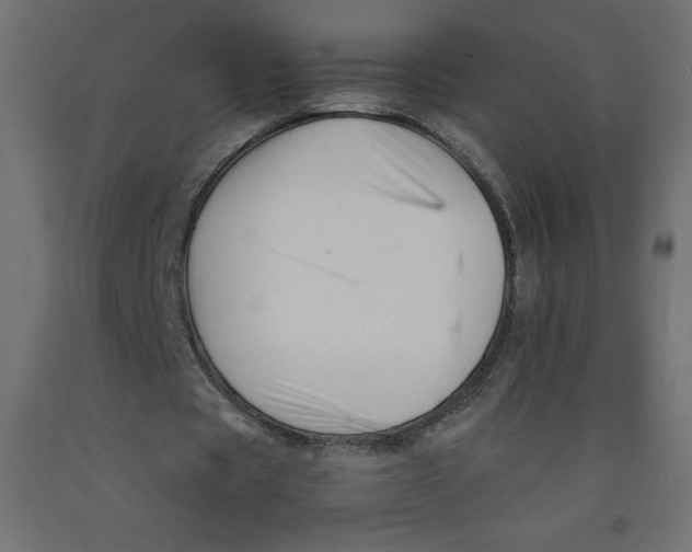 X0000092280529200710121405