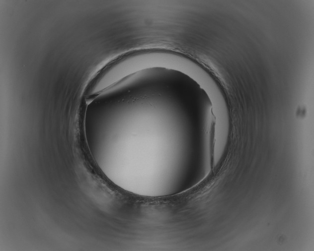 X0000092280532200710121405