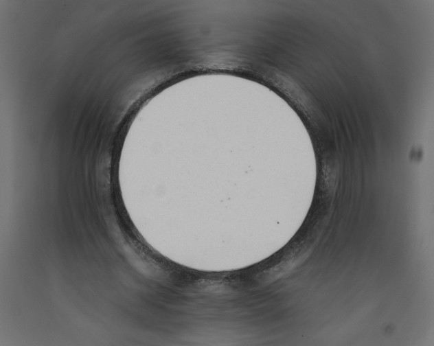 X0000092280534200710121405