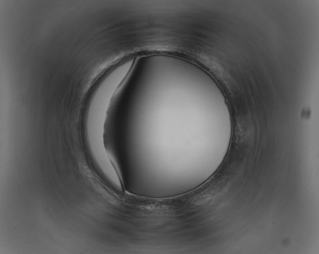 X0000092280535200710121405
