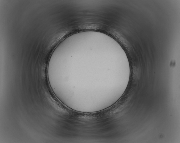 X0000092280537200710121406