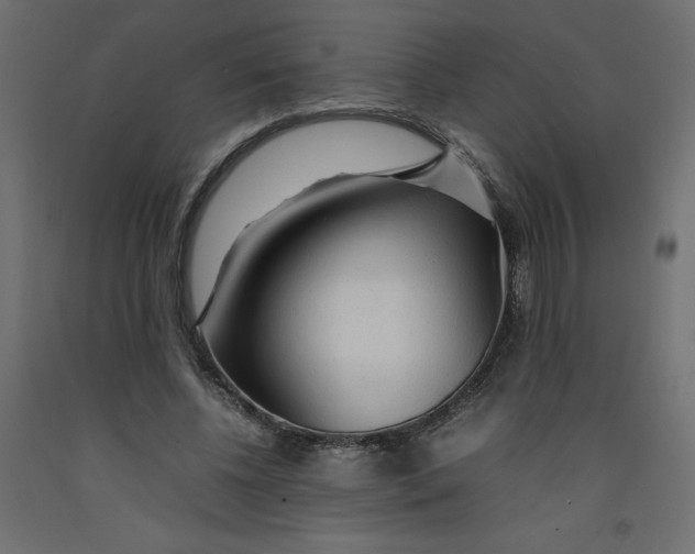X0000092280540200710121406