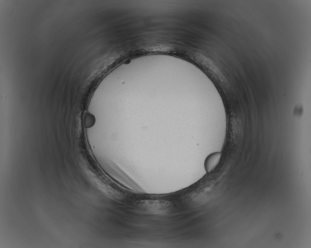 X0000092280541200710121406