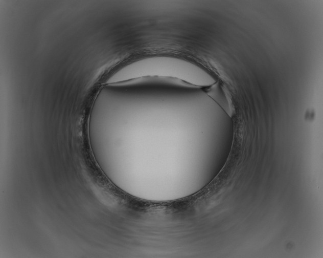 X0000092280543200710121406