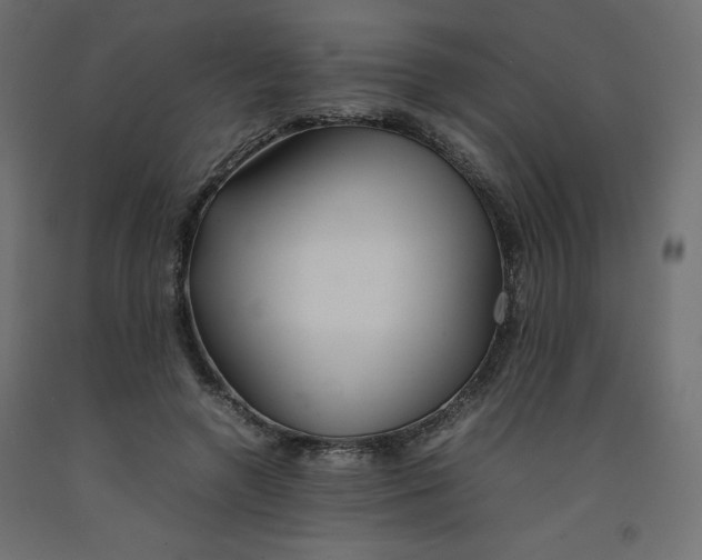 X0000092280546200710121406