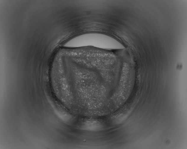 X0000092280547200710121406