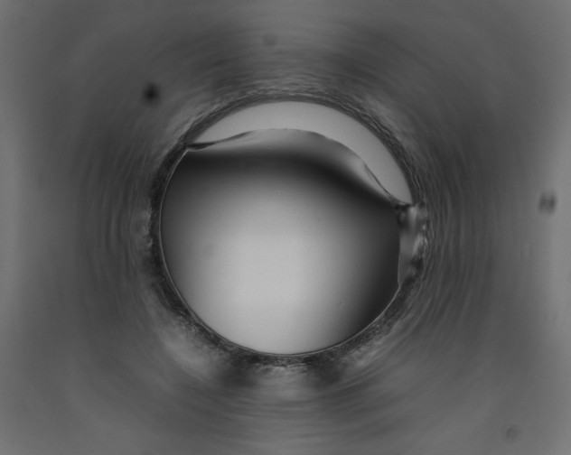 X0000092280548200710121406