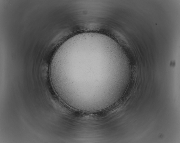 X0000092280550200710121406
