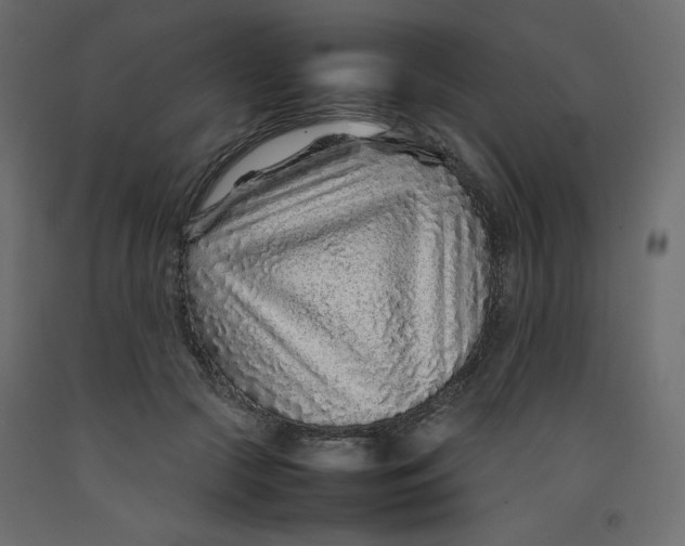 X0000092280553200710121406