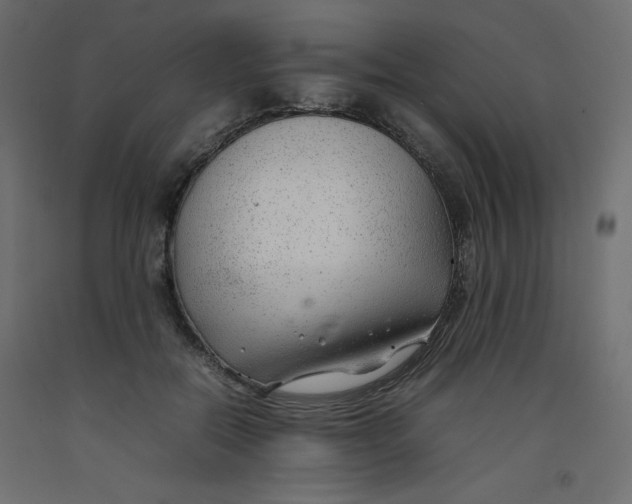X0000092280554200710121406