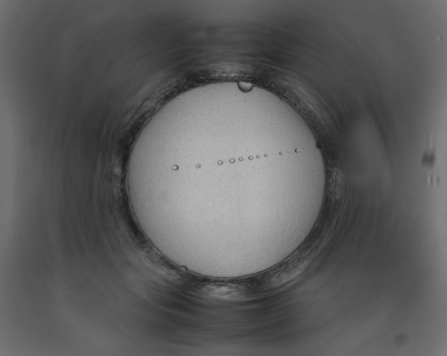 X0000092280557200710121406