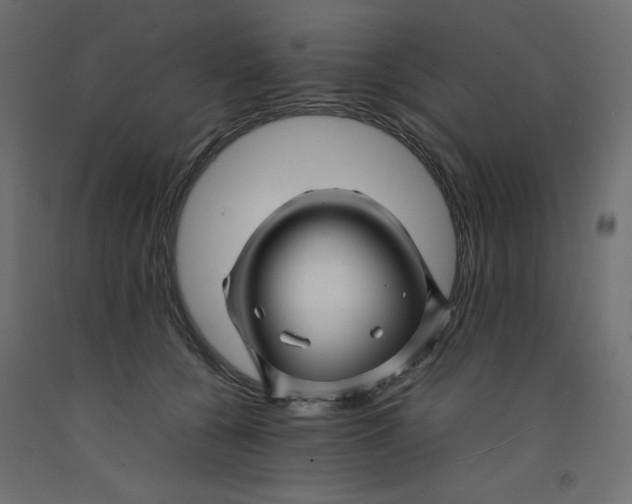 X0000092280560200710121406