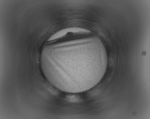 X0000092280561200710121406