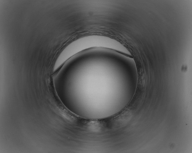X0000092280562200710121406