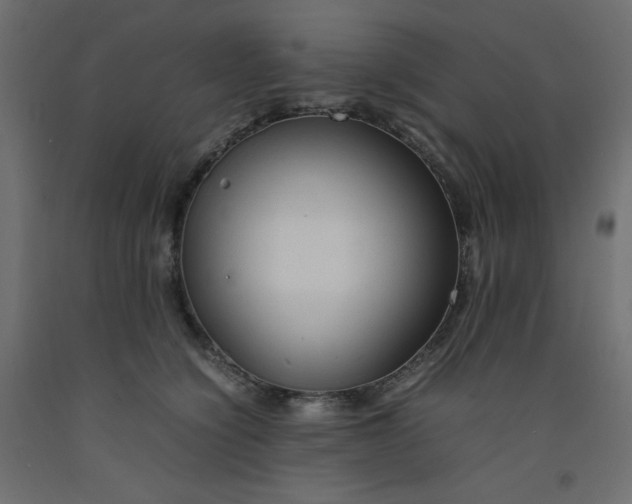 X0000092280564200710121406