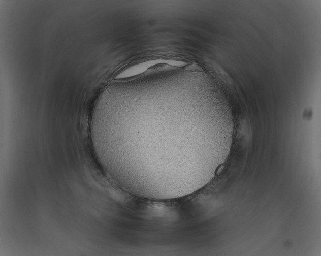 X0000092280565200710121406