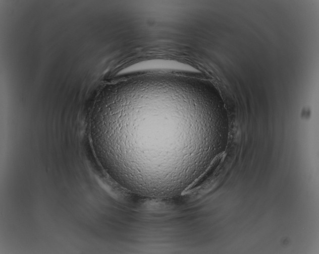 X0000092280568200710121406