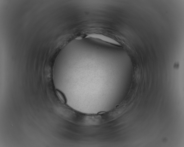 X0000092280571200710121406